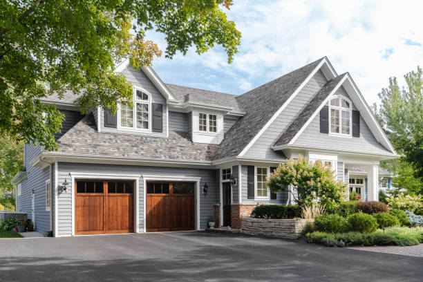 Waterproofing in Mount Cob, PA