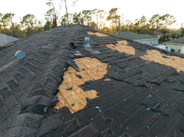 Best Rubber Roofing (EPDM, TPO)  in Mount Cob, PA