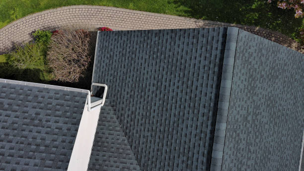 Best Metal Roofing Installation  in Mount Cob, PA